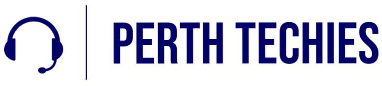 Perth Techies